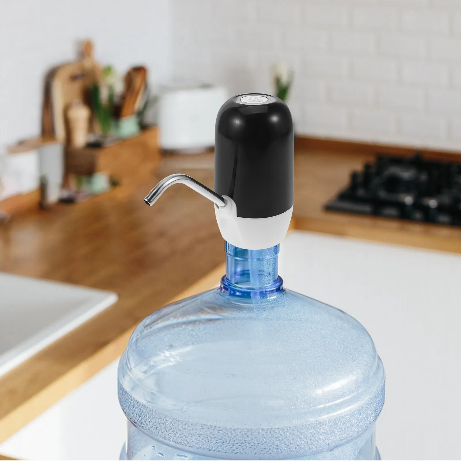 accessorio-per-pompa-da-tavolo-per-sabbia-giocattolo-acquatico-da-esterno-per-bambini-accessori-da-spiaggia