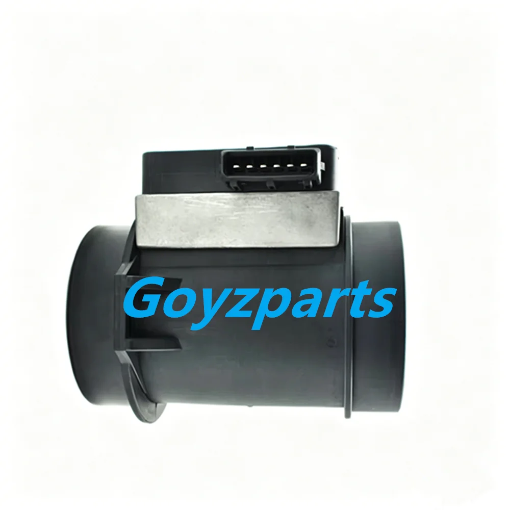 

MAF Mass Air Flow Meter Sensor 0280213007 0280213008 034133471D 034133471K For Audi 80 100 200 A6 S2 S4 S6 Coupe Quattro 2.2L Tu