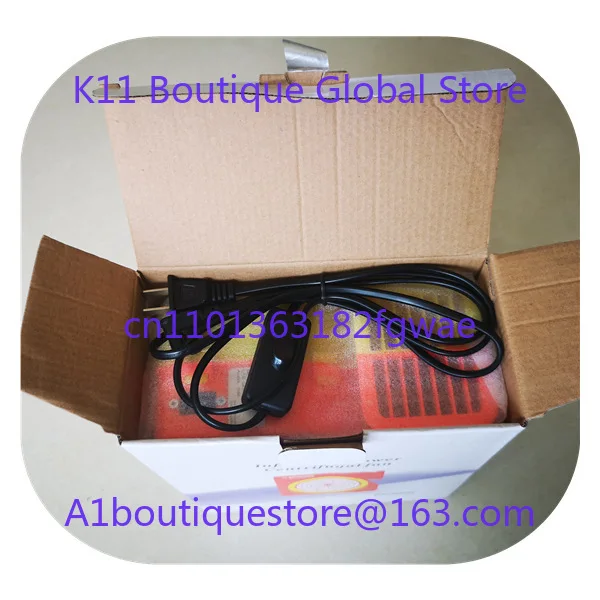 Internal and External Air Centrifugal Fan for Inflating Tents/rainbow Doors