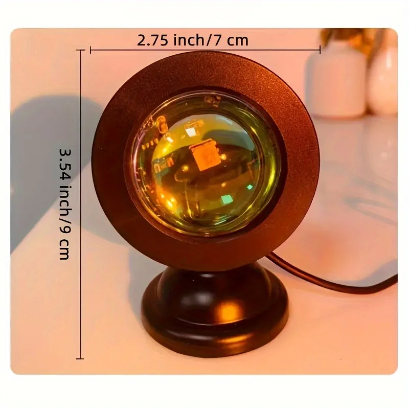 Thumbnail 3 - #25 Best Decorative Lighting to Buy In 2026