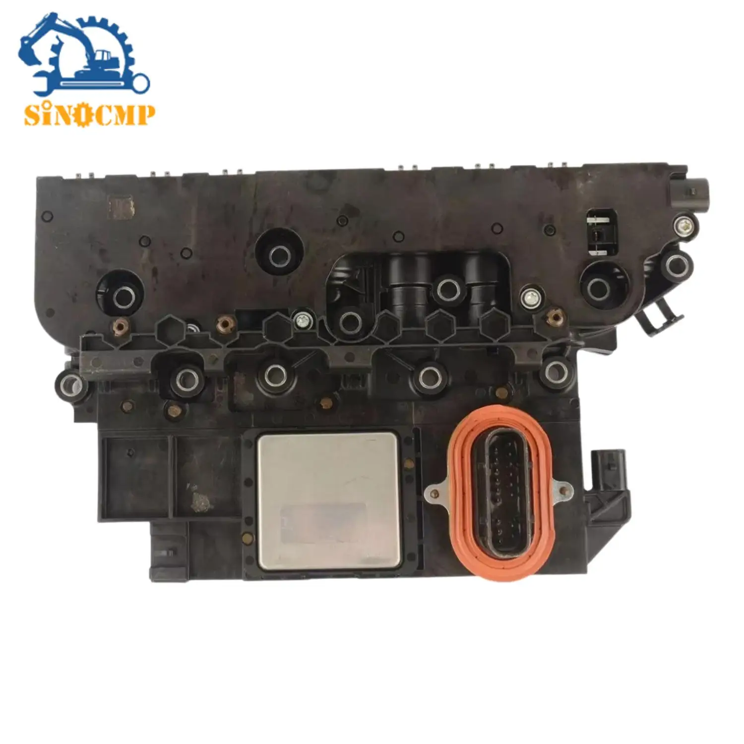 

Модуль управления коробкой передач TCM 24261875 24275870 для Buick Cadillac Chevrolet 6T70 6T75 6T80, автомобильные аксессуары для коробки передач