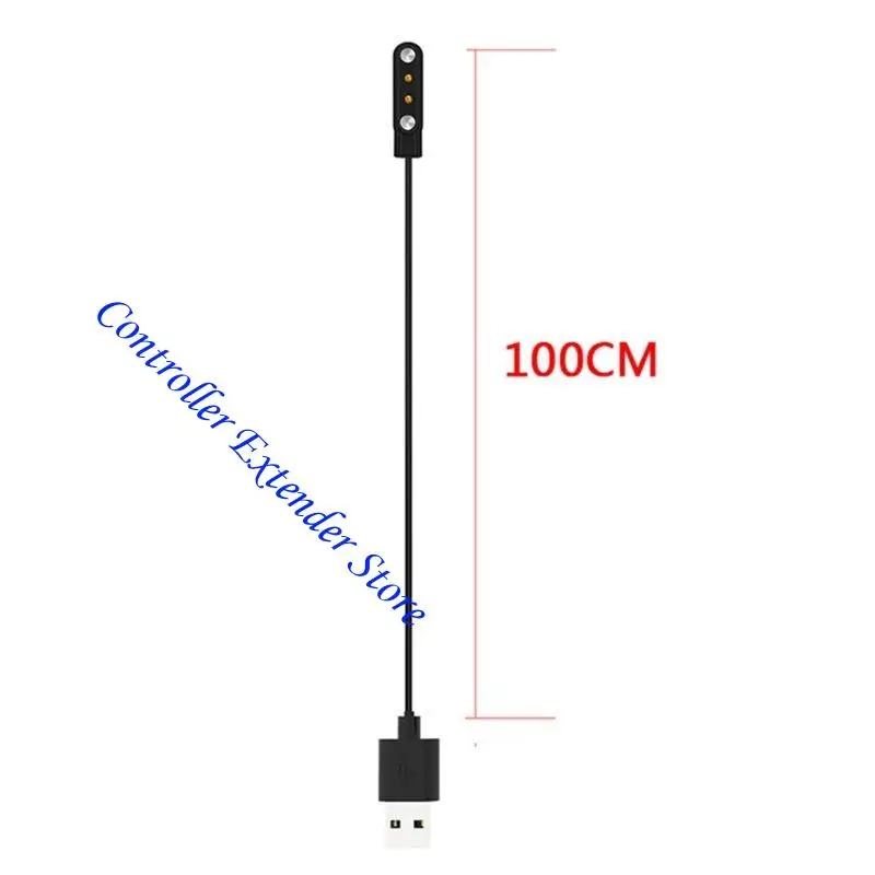 N84B LW11 USB зарядка кабельное часовое зарядное устройство для LW11 для Watch