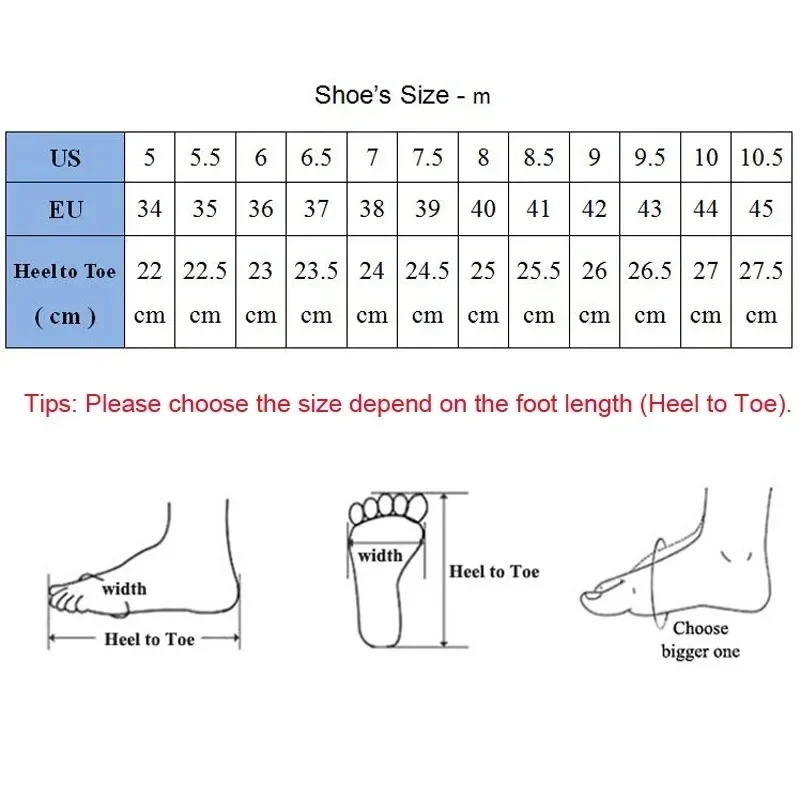 Gladiator sandal woman 2024 Summer Roman Bandage Sandals Women Causal Zip Flat Sandals Girls Summer Hollow Beach Shoes image 6