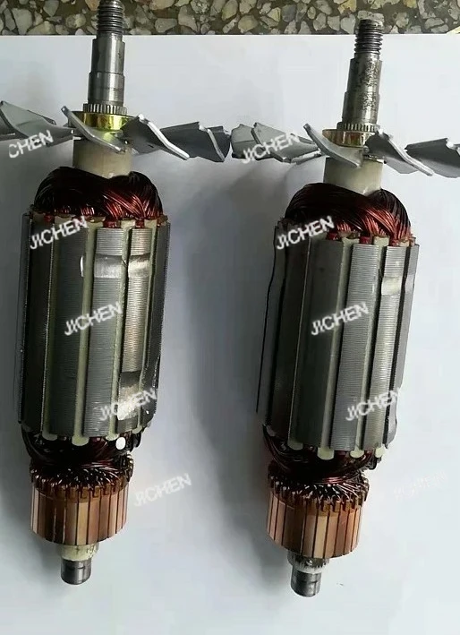 Jc Factory Direct I…