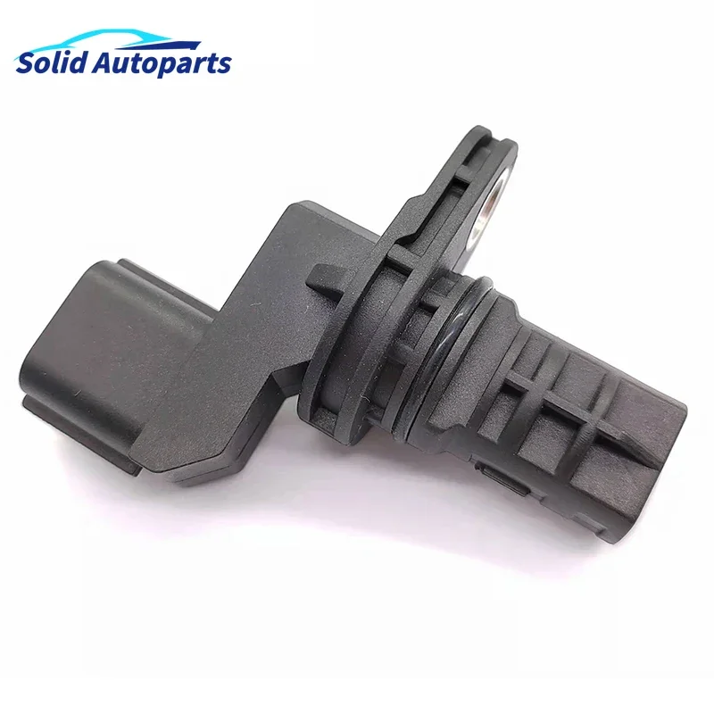 

39350-02710 Camshaft Position Sensor For Hyundai Atos i10 Getz Kia Picanto New 3935002710 39350 02710