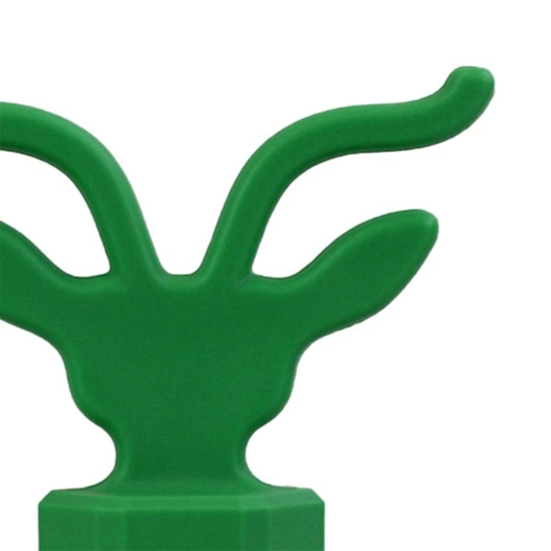 Dough Pastry Remover Remover Wrench Turning Aid Replacement for Thermomix TM5/TM6/TM31 Juicer Part Dropshipping