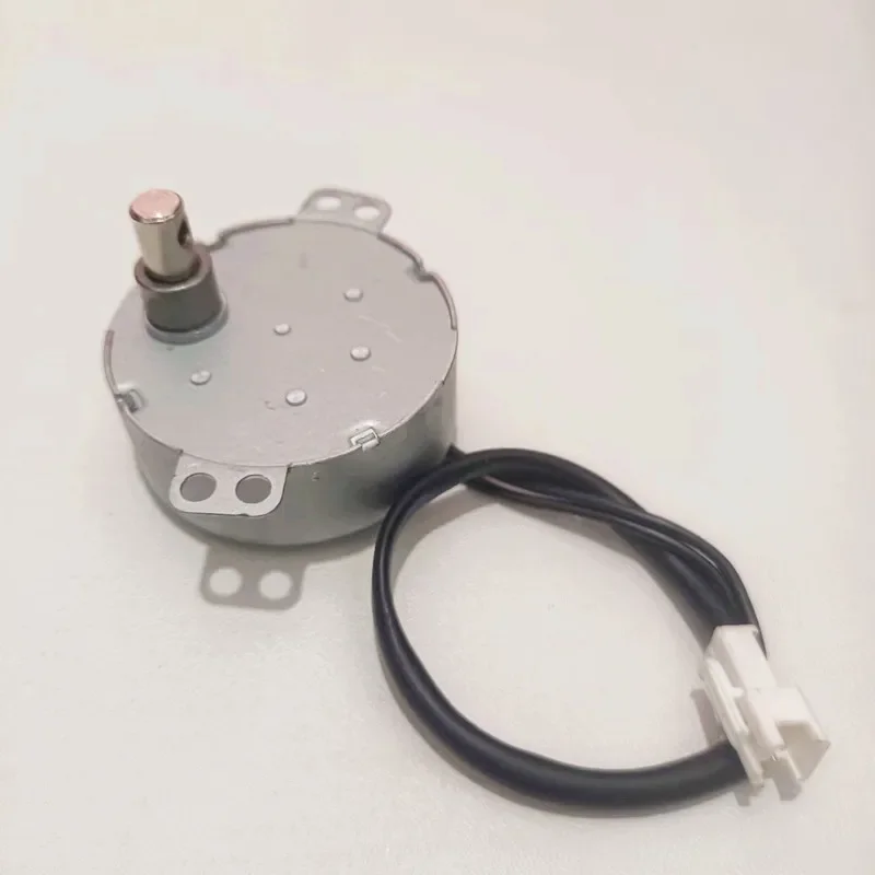 For Emmett Fan Oscillating Head Motor MTY18-203 0022 AC16v 24V
