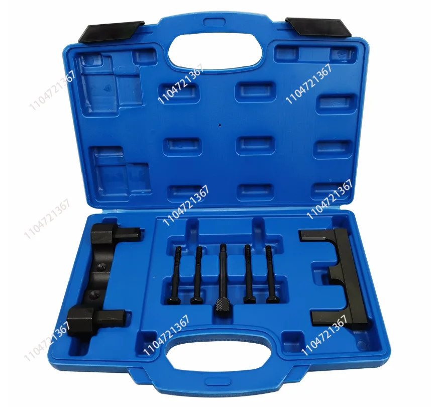 Engine Timing Tool … - image