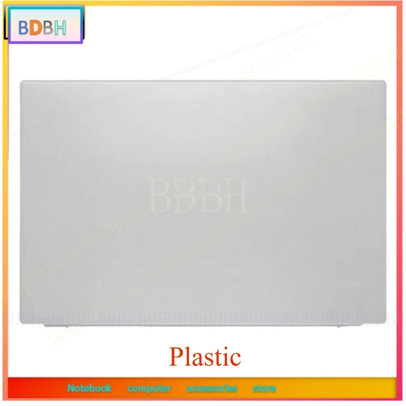 * For Acer Aspire A115-32 A315-35 A315-58 A315-58G N20C5 LCD Back Cover Silver