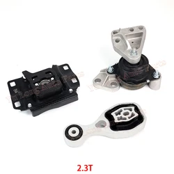 フォードエクスプローラー用エンジンマウント伝送サポート,2.3t,2016-2019, 2.0t,2012-2015, BB5Z-6038F, FB5Z-6068B, FB5Z-6038E,,アクセサリー