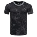 python Black