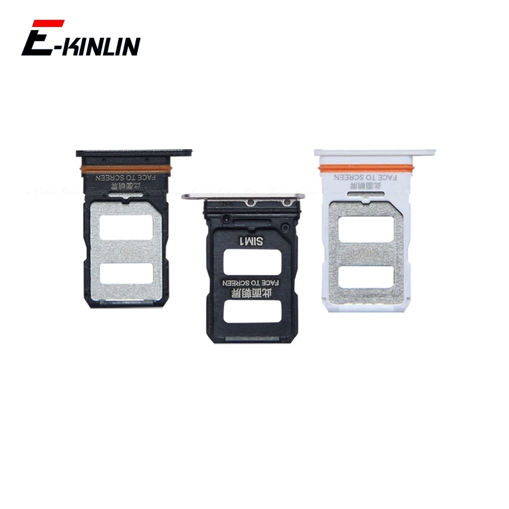 Sim Card Micro Sd C… - image