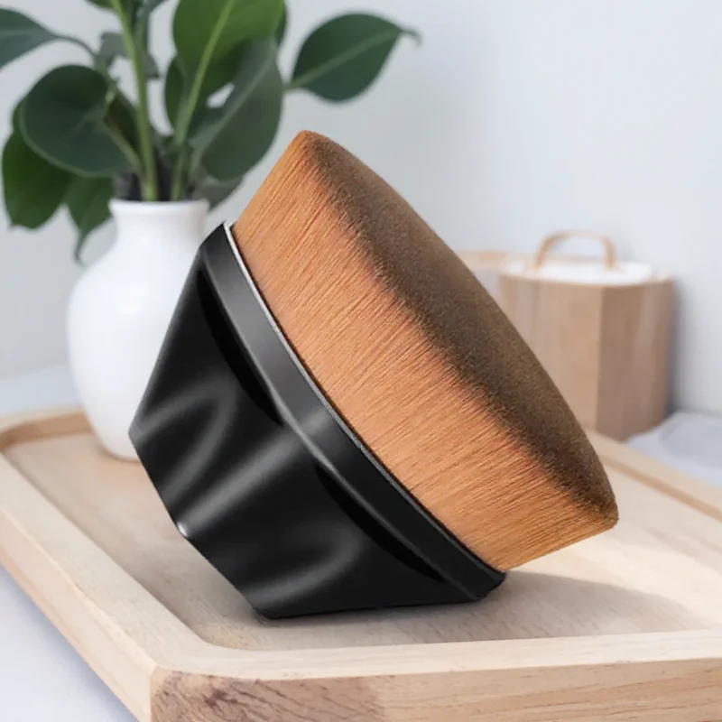 Flat Top High Densi… - image