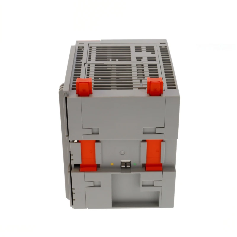 Brandneuer Original 5069-L3100ERMS2 Compact Safety Controller PLC Programmierbare Steuerung