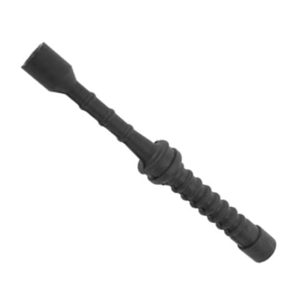 

Fuel Hose and Filter Set for 028 028AV AV Super Model Plastic Fuel Line with In-Line Filter for Reliable Fuel Delivery