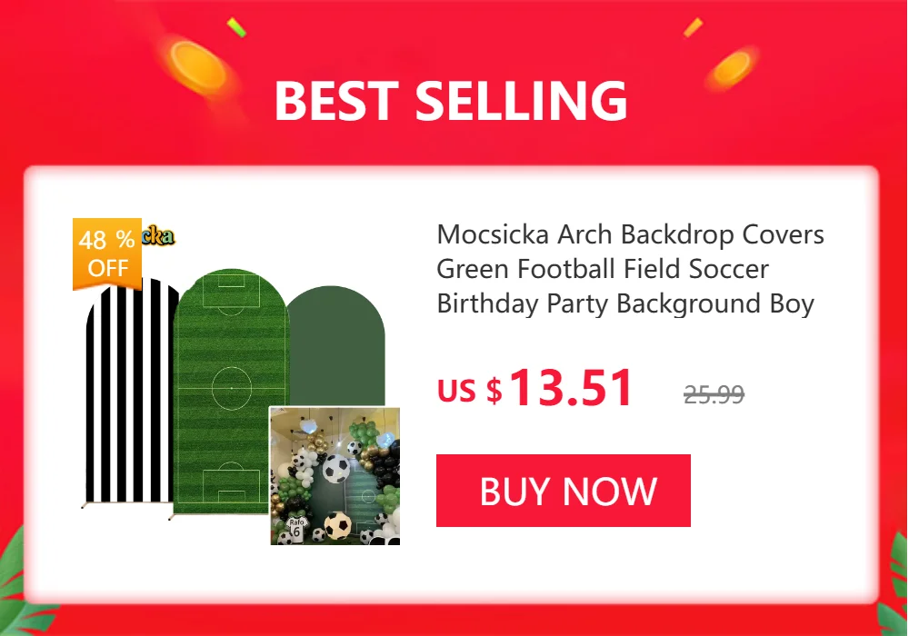 Mocsicka Cute Bee Birthday Party Arch Cover Backdrop Cartoon Honeybee Floral Honeycomb Rainbow Background Baby Show Photo Studio