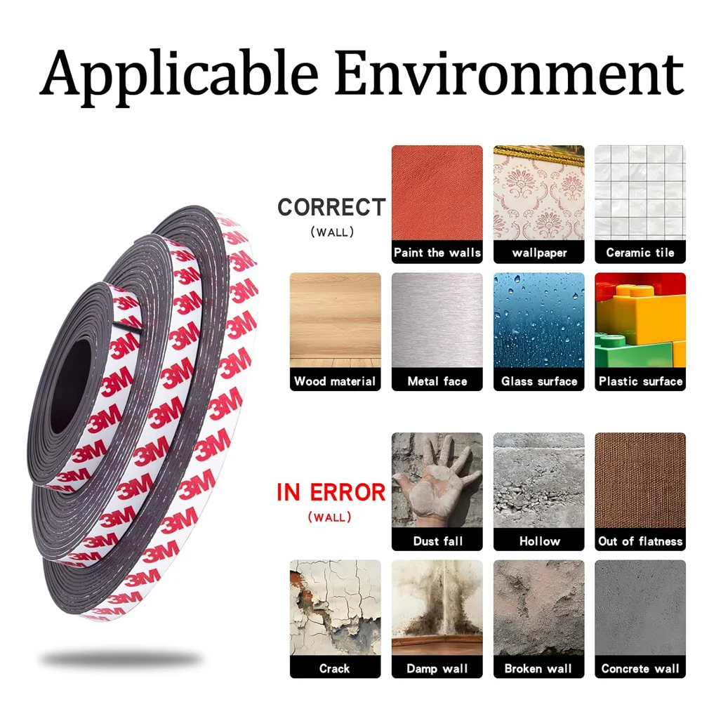 Special VIP links and reissue links