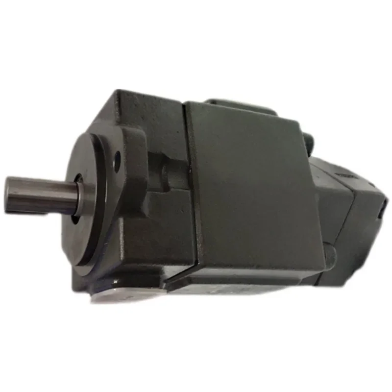 PV2R12-25/28-33/41/47/53/59/65/75-F-Reaa Vane Pump