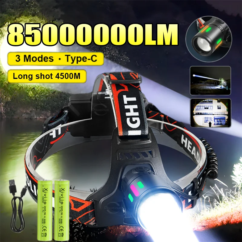 alta-potencia-1000w-farol-super-brilhante-led-recarregavel-lanterna-zoom-a-prova-dwaterproof-agua-acampamento-ao-ar-livre-pesca-trabalho-caca-lanterna