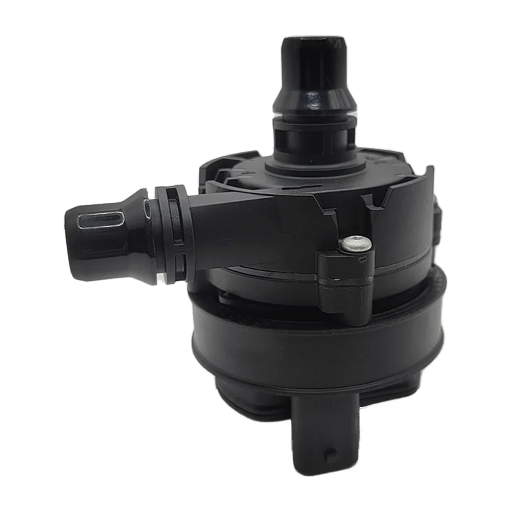A0005000900 0005000900 For Mercedes-Benz CLS 300 E-CLASS E220d E300d E450 4-matic Engine Cooling Auxiliary Water Pump 12V
