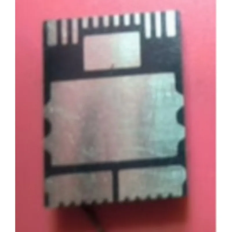 

MC33982BPNA MC33982 PQFN-16 5pcs