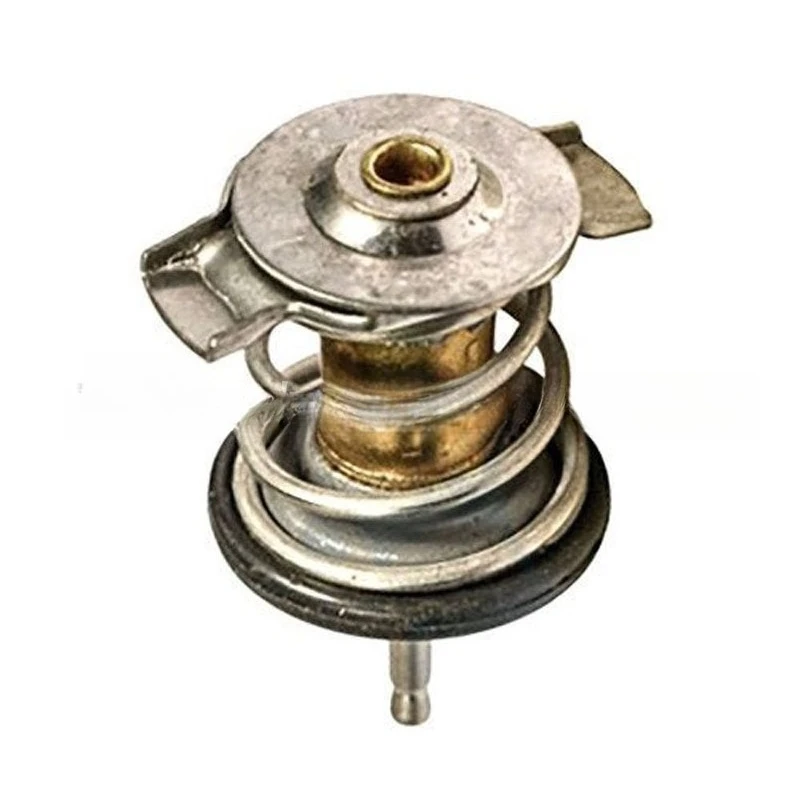 

Thermostat 504209127 for 420 420CT 430 435 445 445CT