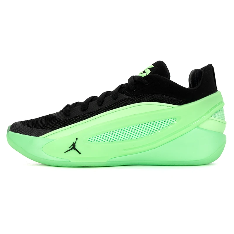 

Детская обувь Nike (Найк), женская обувь, спортивная обувь Jordan Luka 5 (Gs) Im5166-302