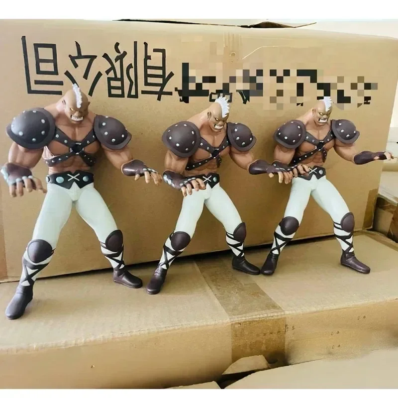 

В наличии JM.MST Saint Seiya Миф Ткань Cas Panger Sanctuary Knights of The Zodiac ПВХ Фигурка Статуя Игрушки Подарки