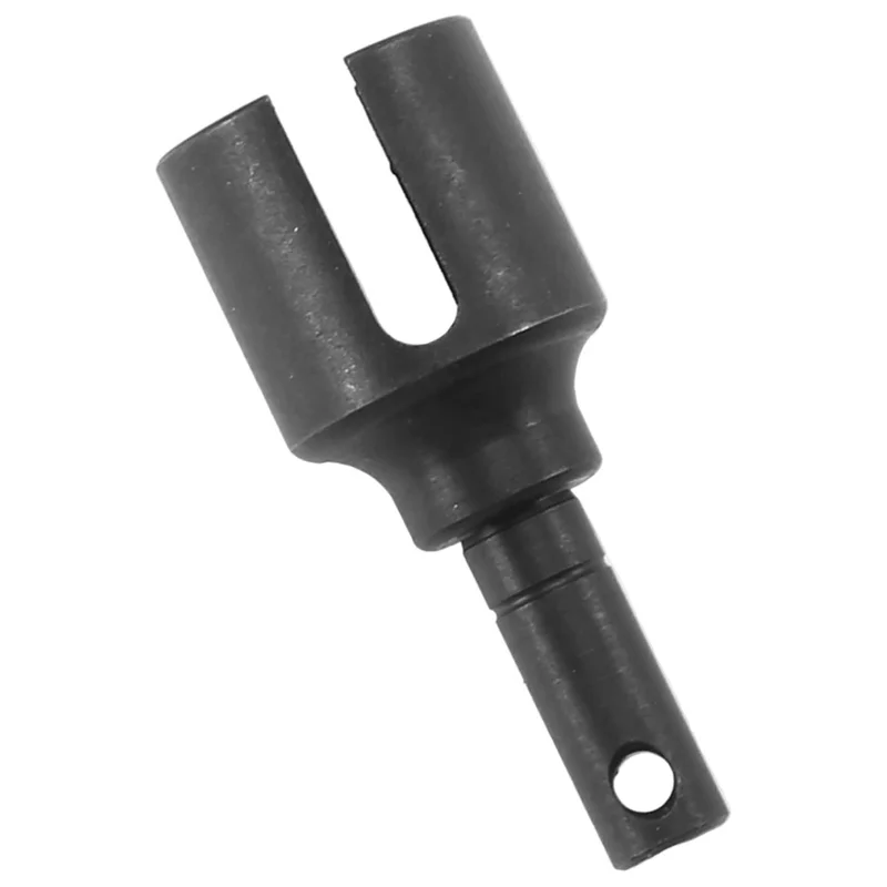 Лидер продаж, 6 шт., стальной дифференциальный выход, чашка дифференциала для 1/8 ARRMA KRATON Typhon Talion SENTON Outcast Notorious Upgrades