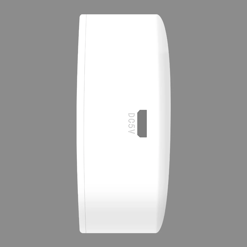 جهاز استشعار الجسم بالأشعة تحت الحمراء ، جهاز تحكم عن بعد ، تويا ، واي فاي ، المنزل الذكي ، مستشعر الحركة ، كشف الأشعة تحت الحمراء ، 1-8