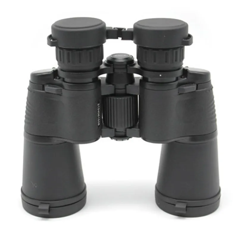 

Bosma CAT 7X Magnification 50mm 7x50mm Objective Lens Diameter Persian Henghu 7X50mm Paulic Binoculars FMC BAK4 Telescope