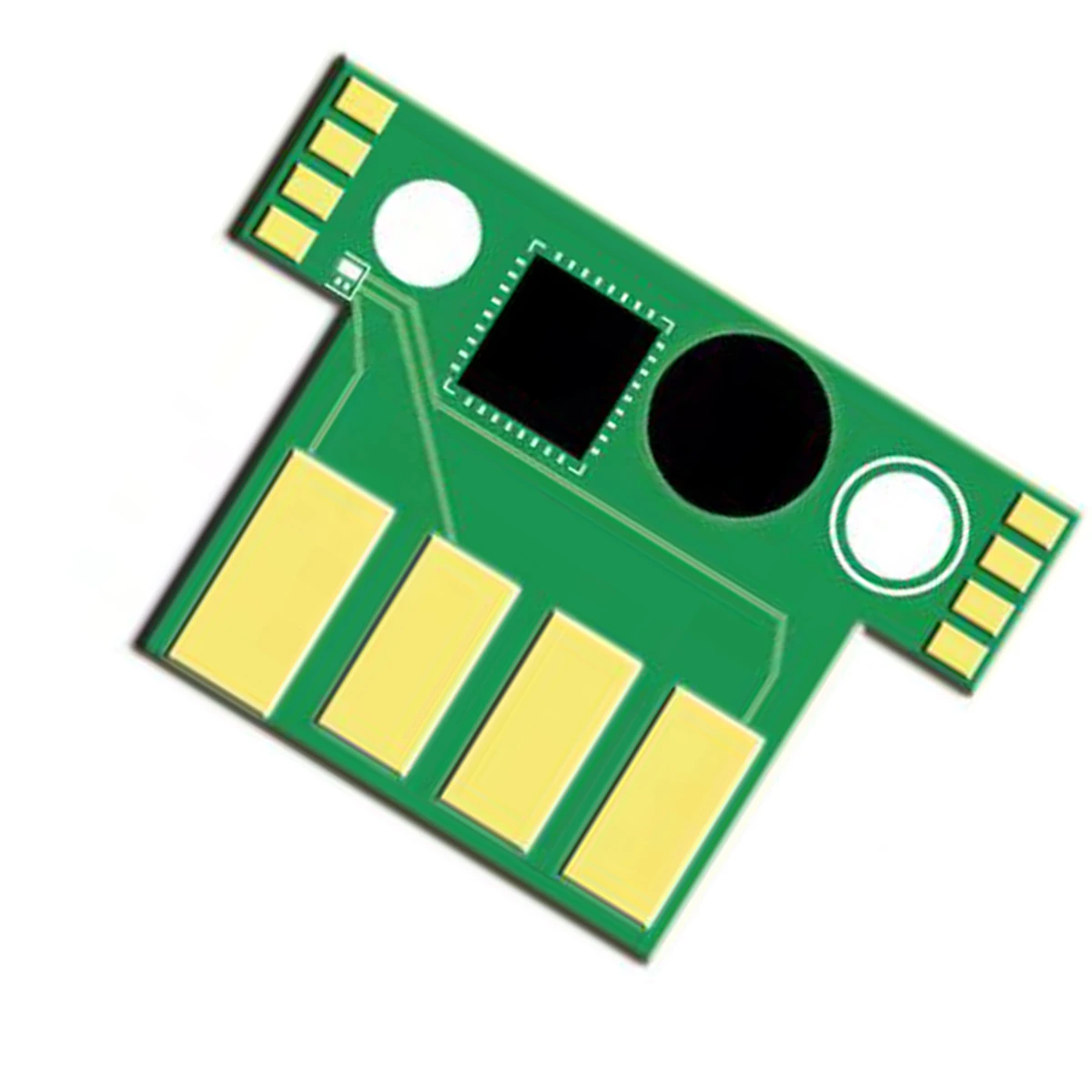 

Toner Cartridge Chip Reset Refill Kits for Sharp MX-C 51-TK MX-C 51-TBK MX-C 51-TB MX-C 51-TC MX-C 51-TM MX-C 51-TY MX-C 51-B