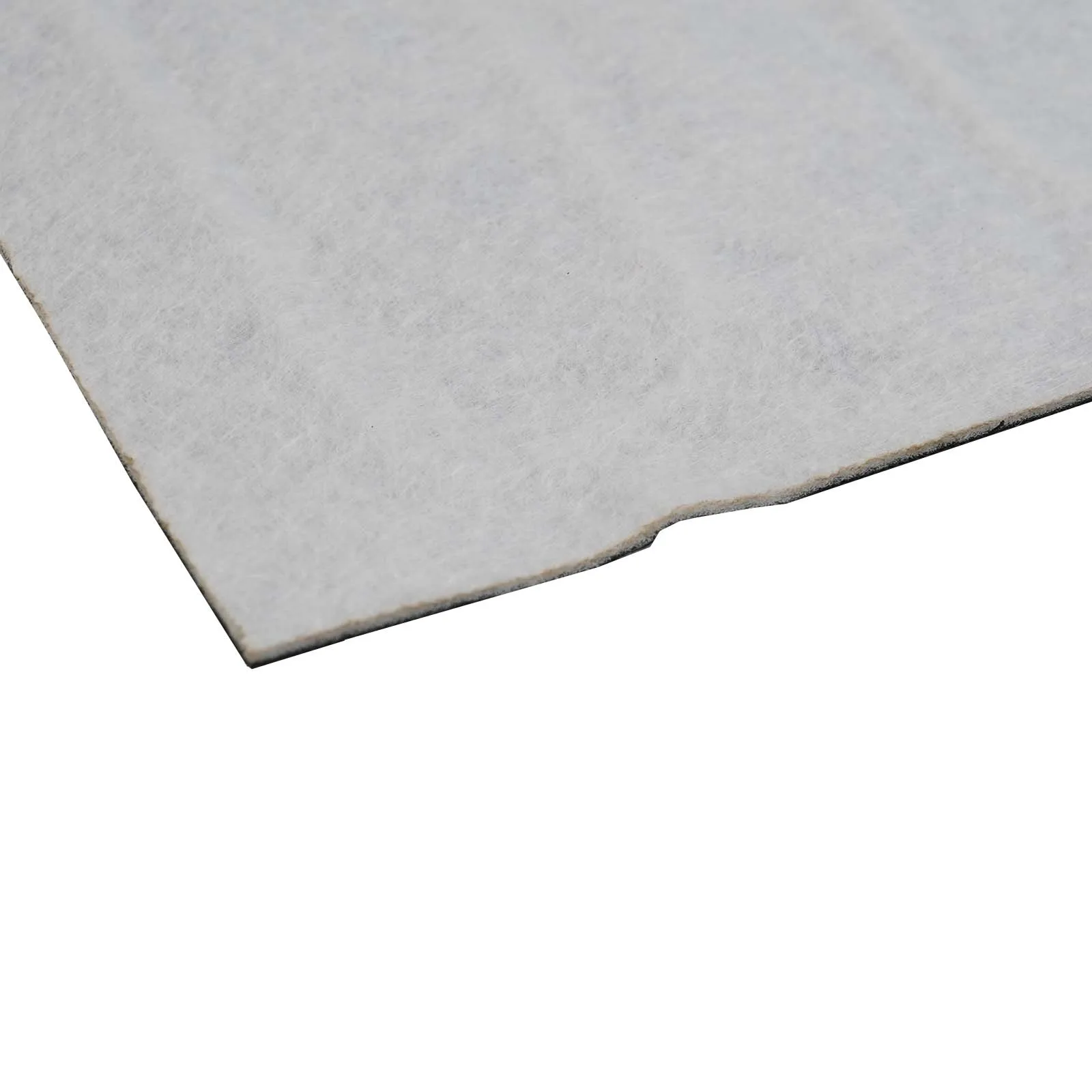 Winter Ready Portable USB Heated Blankets With Multiple Heat Settings For Staying Comfortable In Any Environment
