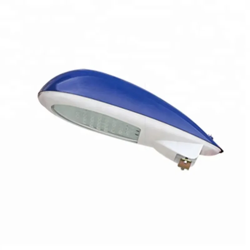 

40W 6m Solar LED Street Light With Wifi & CCTV Battery Power Supply IP67 Rating 50W 8m Variants Available