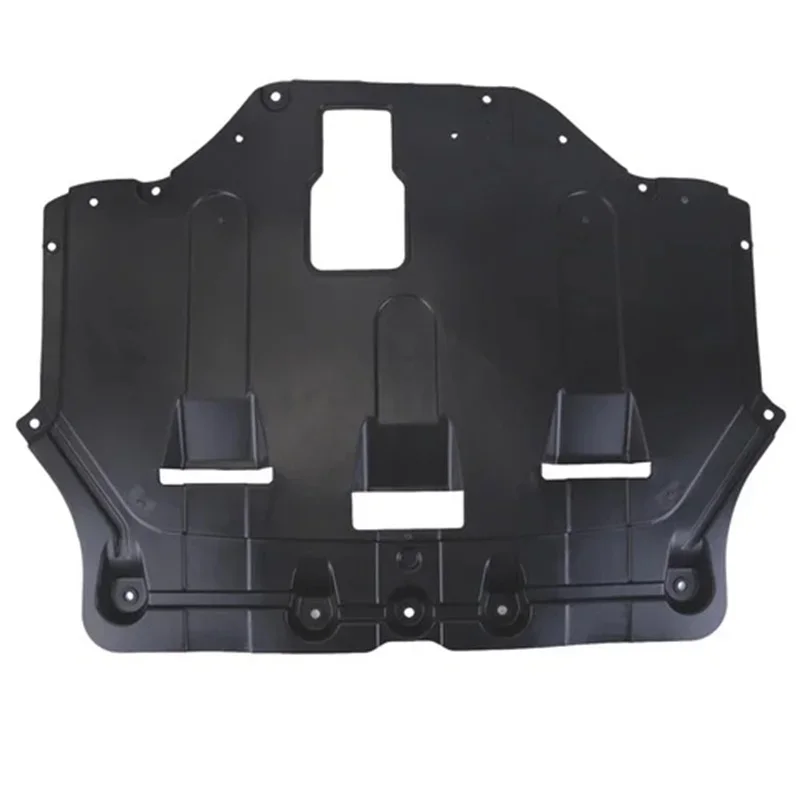 لـ Optima Hybrid EX Premium 2017-2019 محرك Underbody درع سبلاش سفلي يستبدل 29130D4000