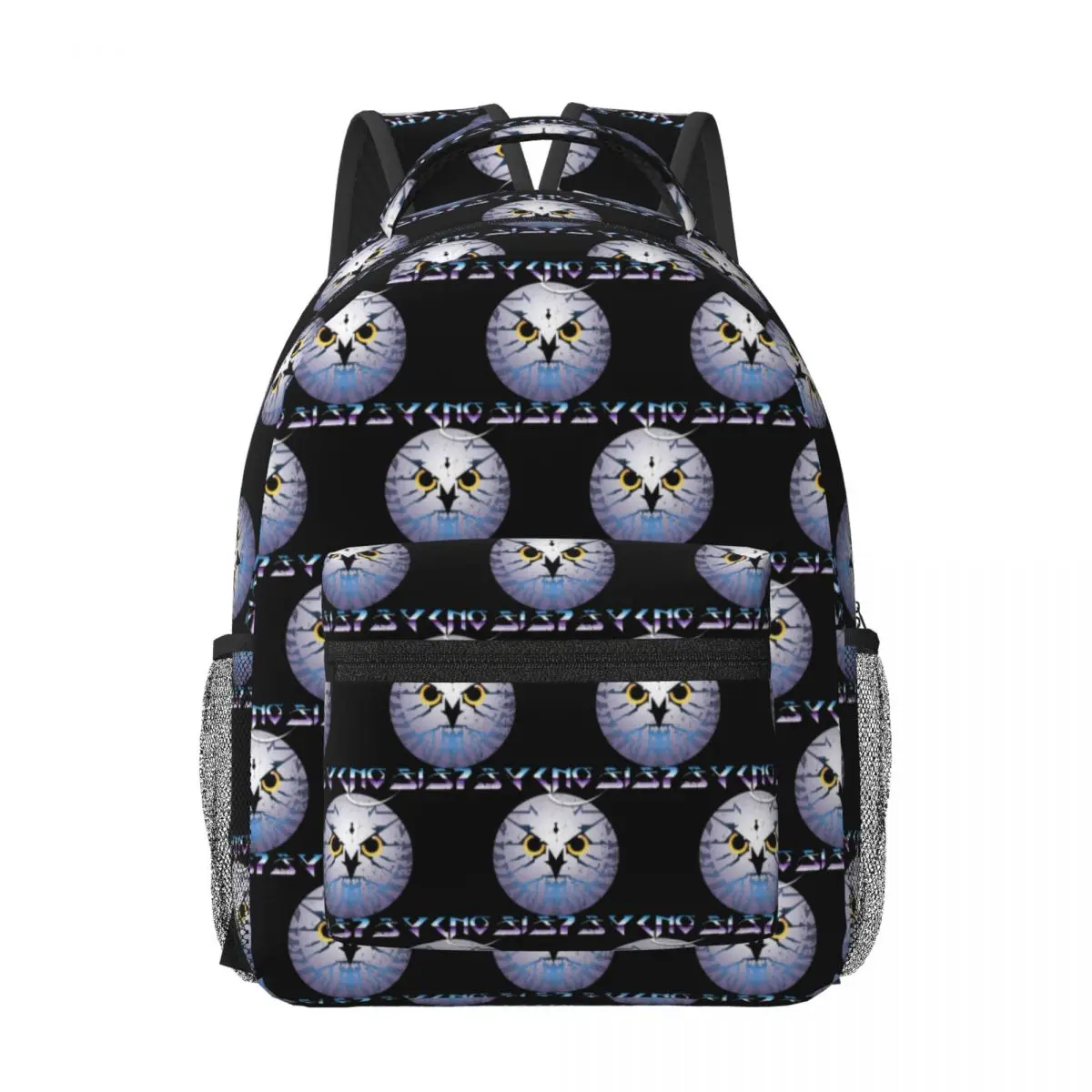 

Binford Tools Woman Backpacks Boys Girls Bookbag Casual Children School Bags Portability Laptop Rucksack Shoulder Bag