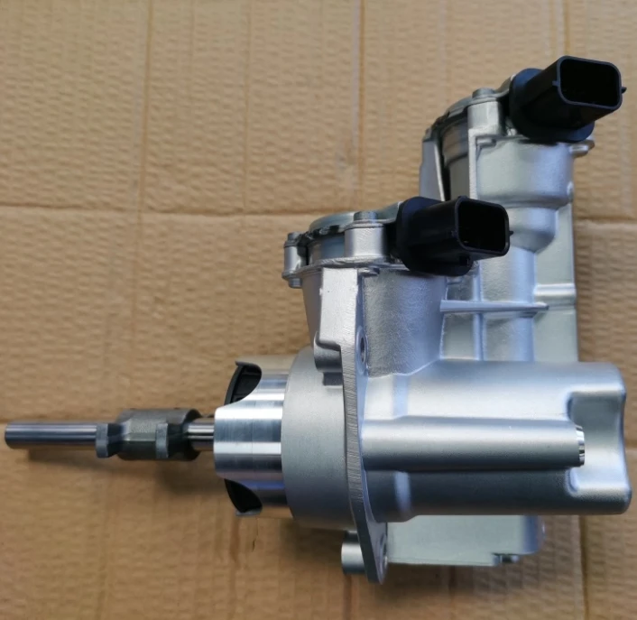 

Geely Genuine Auto Parts Proton X70 Boyue Shift Motor Actuator 3052511900/5511680047/8888945049