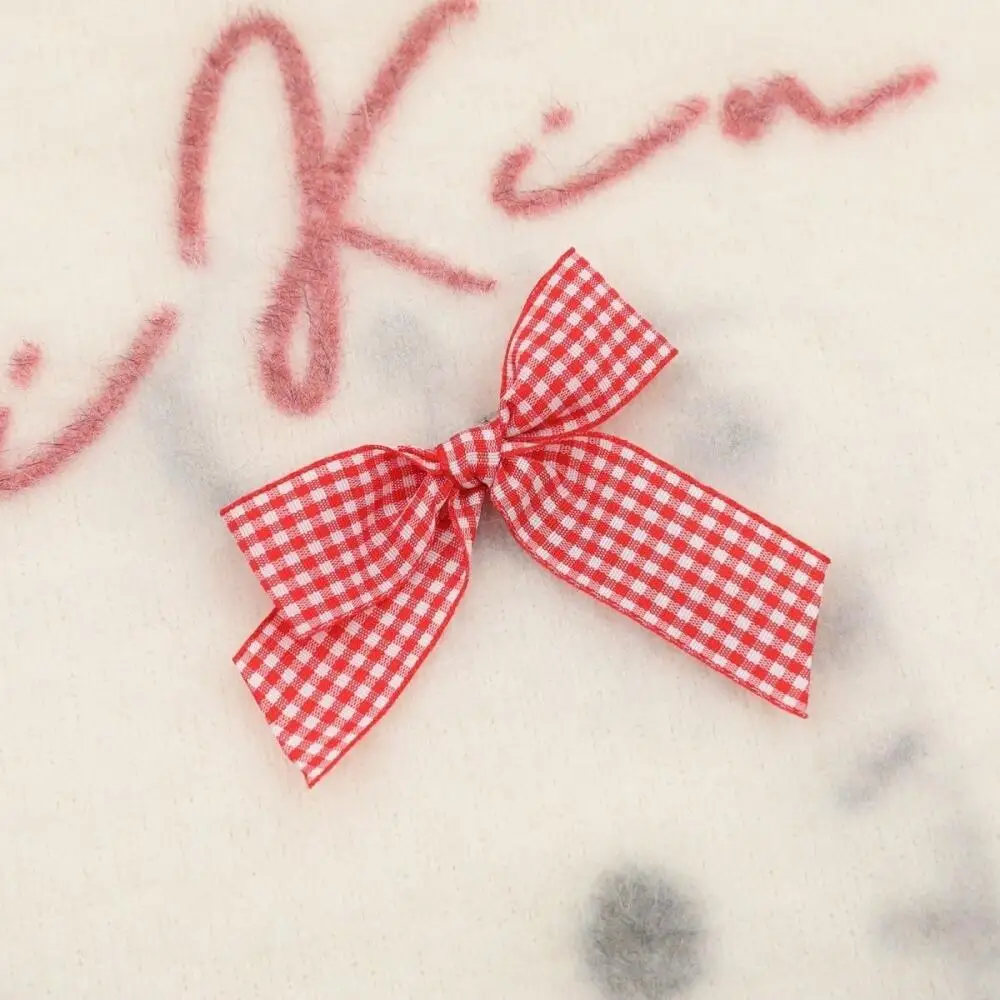 2025 مرحبا كيتي سترة لينة المرأة أنيمي Kawaii الخريف الشتاء الحياكة رشاقته القمم طالب فضفاض دافئ بلايز عادية الفتيات هدية