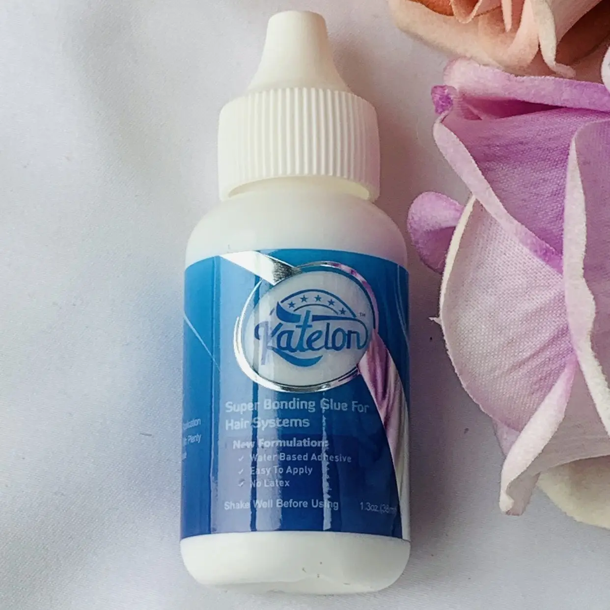 

front lace wig glue water resistant wigs glue wig installation kit set wig accessories installation kit for wigs got2b