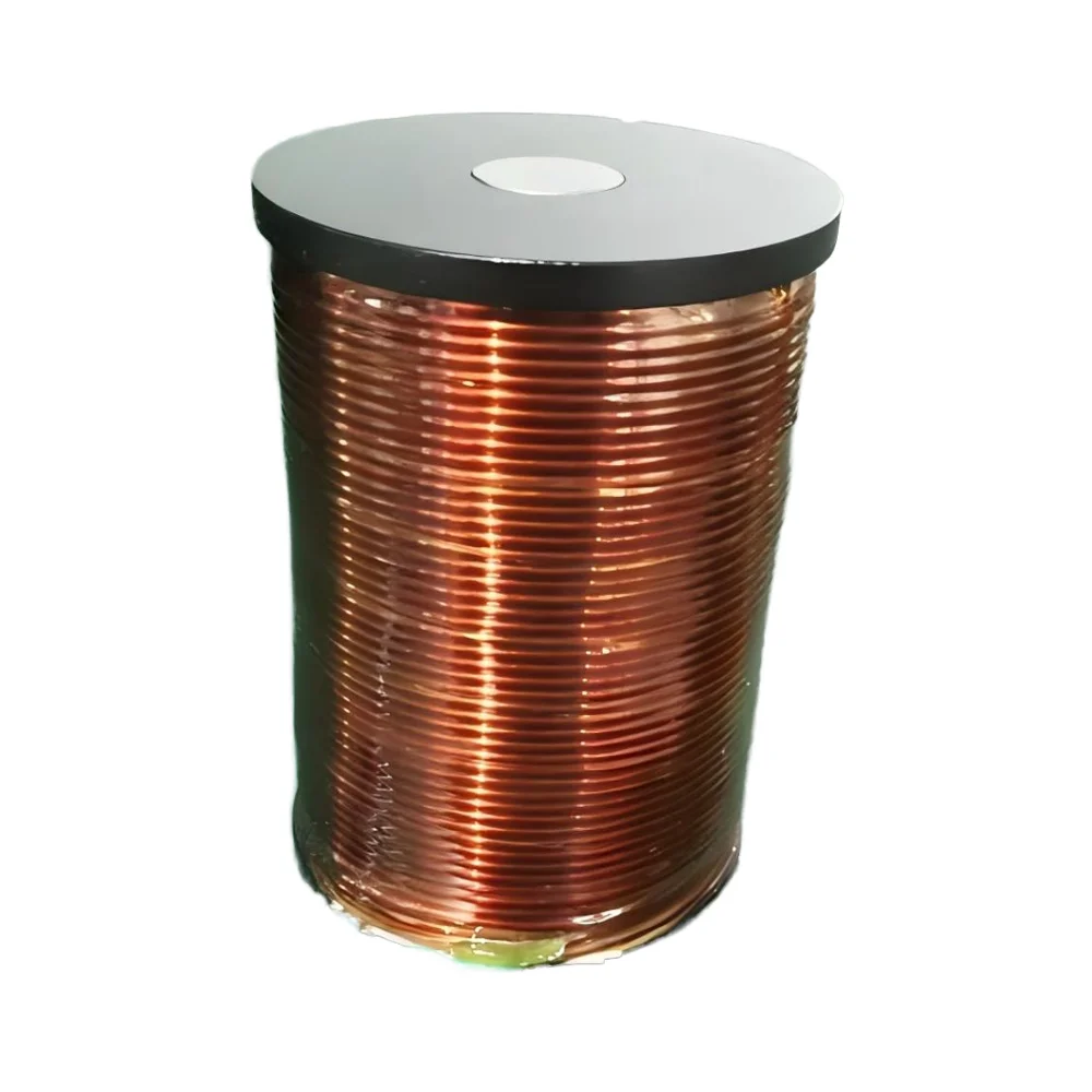 Teaching Instrument Customizable OEM/ODM Magnetic Field Source/Generator Magnetic Field Solenoid