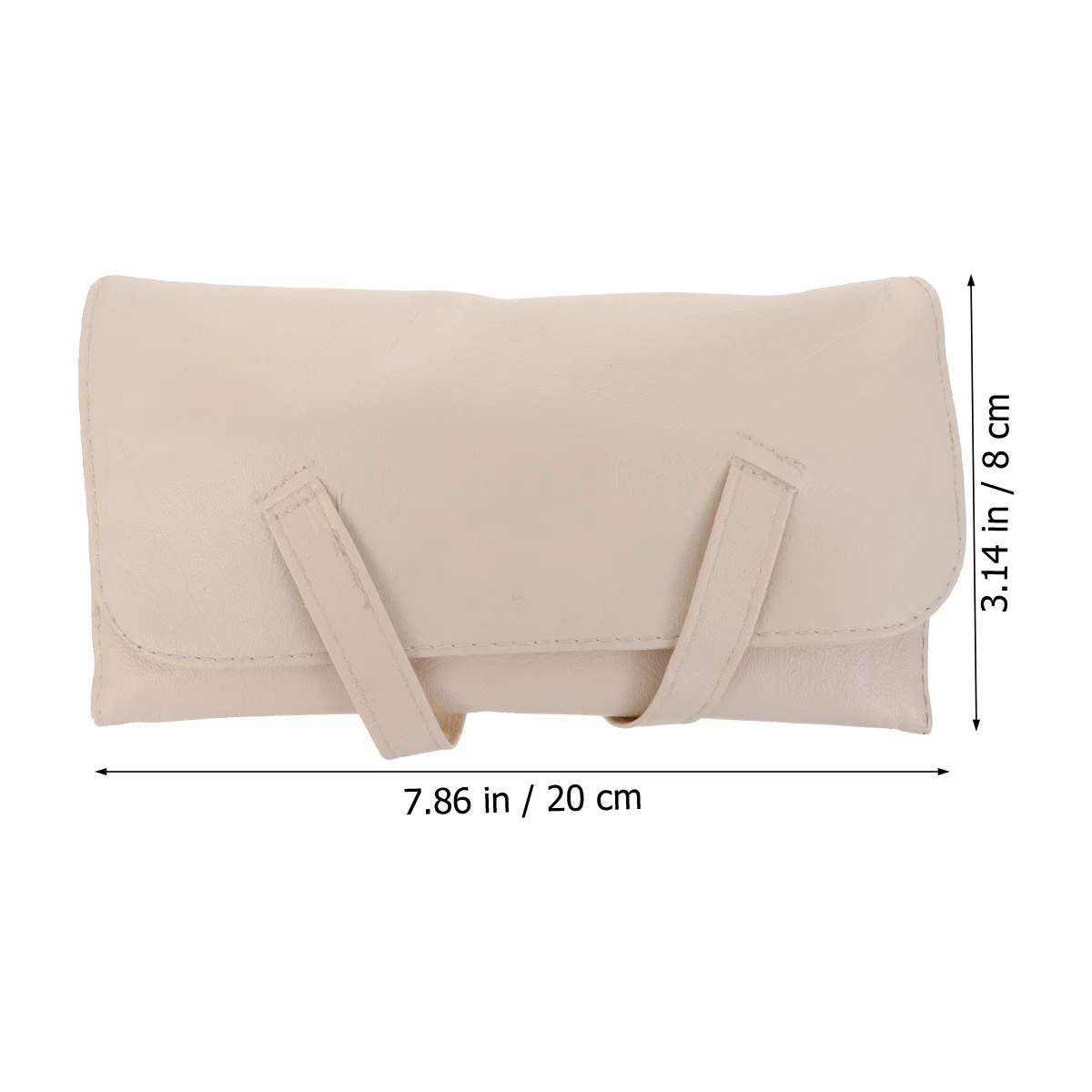 مجموعة فرش مكياج مكونة من 18 قطعة، فرش مستحضرات تجميل لبودرة الوجه الاحترافية للنساء، شعيرات ناعمة سهلة التنظيف ومتعددة الوظائف #2