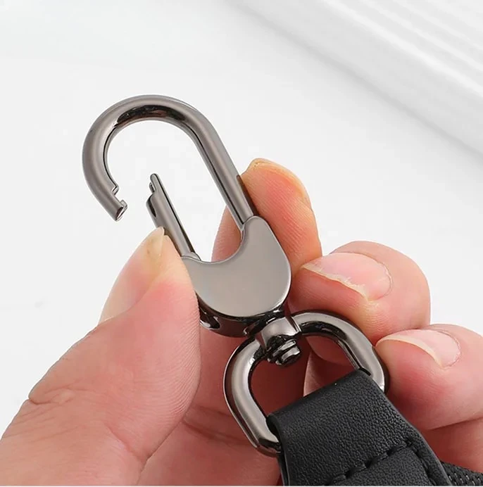 Alça de ombro de lona para Longchamp, substituição sem casa, preto, cinza, alça crossbody larga para mulheres, acessório de bolsa removível