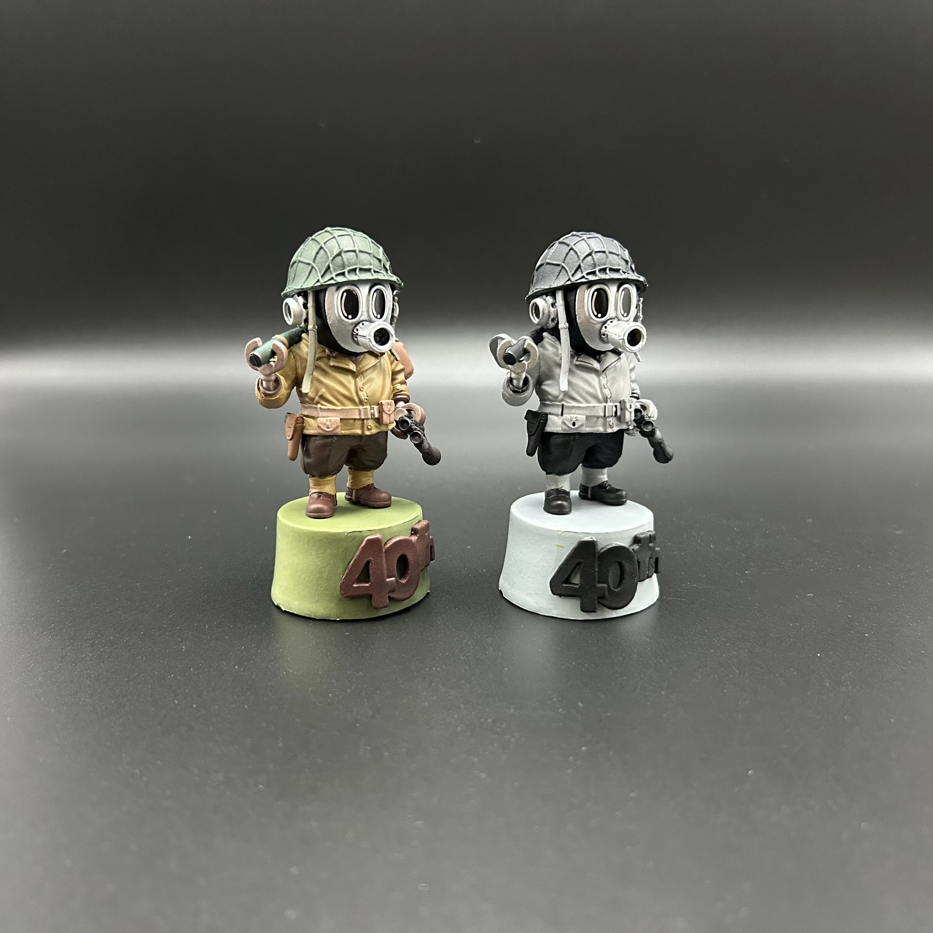 9 سنتيمتر/3.54in أنيمي لعبة دراغون بول Z Toriyama أكيرا الشكل JZ Toriyama أكيرا عمل الشكل تحصيل تمثال لعبة مجسمة هدية #3