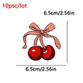 PE12735CT