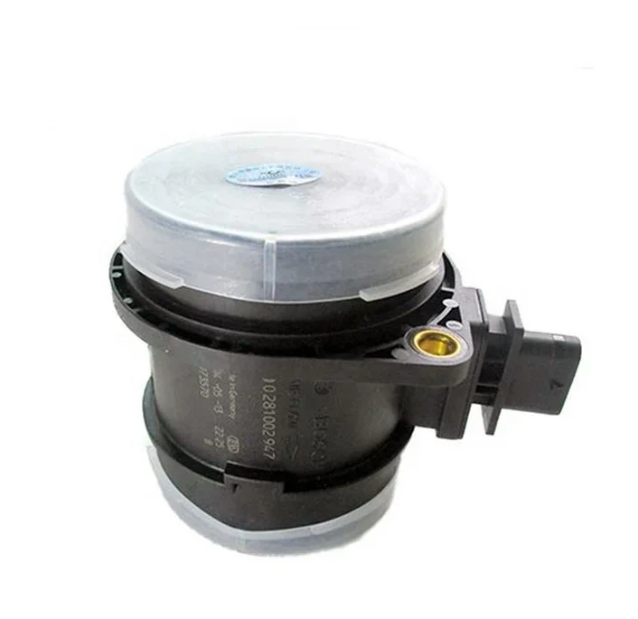 

Air Flow Sensor 0281002947 for DFM Zna Rich Pickup Spare Part