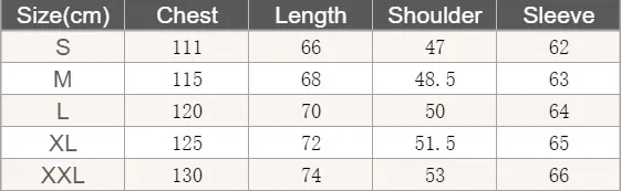 Men\'s new PU leather jacket spliced woolen lapel jacket color matching trendy versatile men\'s clothing zipper jacket