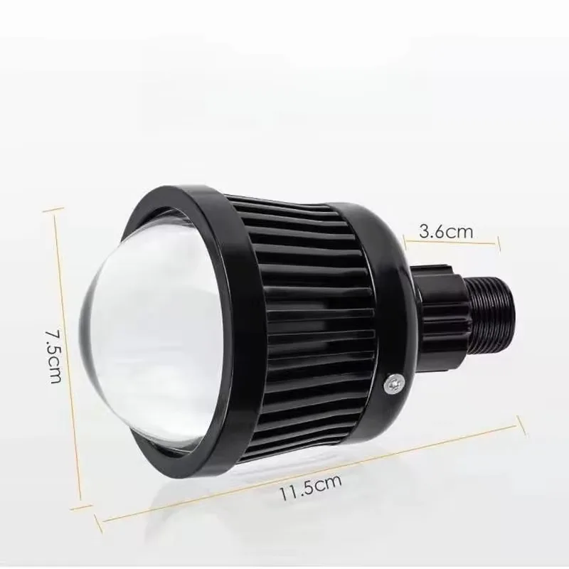 ΠΡΠ΅Π²ΠΎΡΡ
ΠΎΠ΄Π½ΡΠΉ Π°Π΄Π°ΠΏΡΠ΅Ρ Π΄Π»Ρ Π°Π²ΡΠΎΠΌΠΎΠ±ΠΈΠ»ΡΠ½ΡΡ
ΡΠ°Ρ 12 Π H7 9005 9006 70 ΠΡ/ΠΏΠ°ΡΠ° 2,5-Π΄ΡΠΉΠΌΠΎΠ²ΡΠΉ ΡΠ²Π΅ΡΠΎΠ΄ΠΈΠΎΠ΄Π½ΡΠΉ ΠΎΠ±ΡΠ΅ΠΊΡΠΈΠ² ΠΏΡΠΎΠ΅ΠΊΡΠΎΡΠ° Π΄Π°Π»ΡΠ½Π΅Π³ΠΎ ΡΠ²Π΅ΡΠ° Π€Π°ΡΠ° Len ΠΡΠΎΡΠΈΠ²ΠΎΡΡΠΌΠ°Π½Π½Π°Ρ ΡΠ°ΡΠ° ΠΡΠ°ΡΠ½ΡΠΉ Π΄ΡΡΠ²ΠΎΠ» ΠΡΠ΅Π²ΠΎΡΡ
ΠΎΠ΄Π½ΡΠΉ Π°Π΄Π°ΠΏΡΠ΅Ρ Π΄Π»Ρ Π°Π²ΡΠΎΠΌΠΎΠ±ΠΈΠ»ΡΠ½ΡΡ
ΡΠ°Ρ 12 Π H7 9005 9006 70 ΠΡ/ΠΏΠ°ΡΠ° 2,5-Π΄ΡΠΉΠΌΠΎΠ²ΡΠΉ ΡΠ²Π΅ΡΠΎΠ΄ΠΈΠΎΠ΄Π½ΡΠΉ ΠΎΠ±ΡΠ΅ΠΊΡΠΈΠ² ΠΏΡΠΎΠ΅ΠΊΡΠΎΡΠ° Π΄Π°Π»ΡΠ½Π΅Π³ΠΎ ΡΠ²Π΅ΡΠ° Π€Π°ΡΠ° Len ΠΡΠΎΡΠΈΠ²ΠΎΡΡΠΌΠ°Π½Π½Π°Ρ ΡΠ°ΡΠ° ΠΡΠ°ΡΠ½ΡΠΉ Π΄ΡΡΠ²ΠΎΠ»