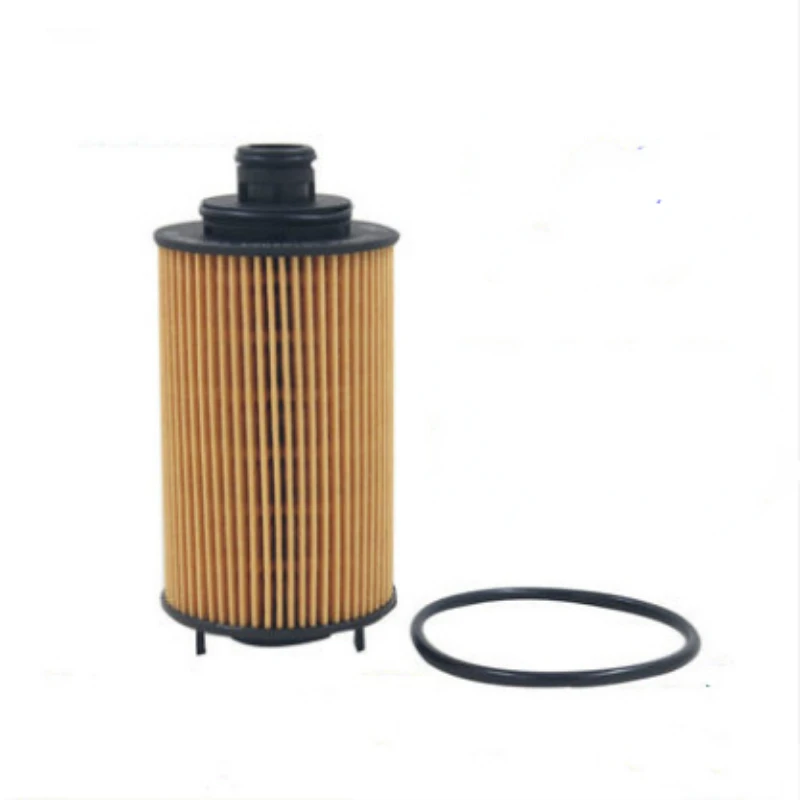 Car Oil/air/Fuel Diesel/Air Conditioning Filters for Chinese CHANGAN Hunter KAICENE F70 1.9T Diesel Engine Autocar Motor Parts