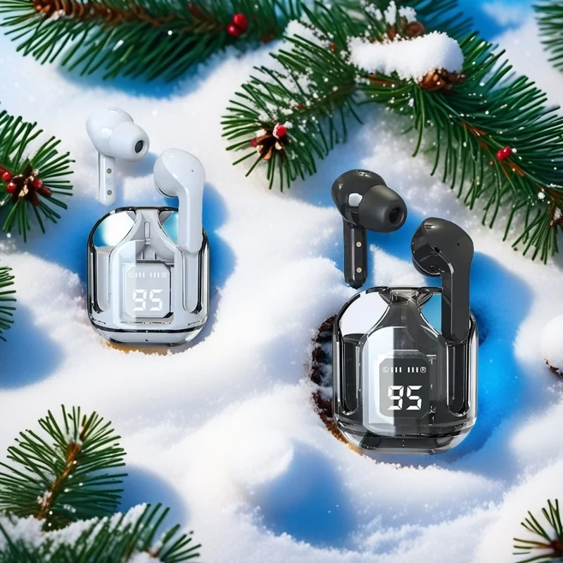 Original T2 Bluetoo… - image