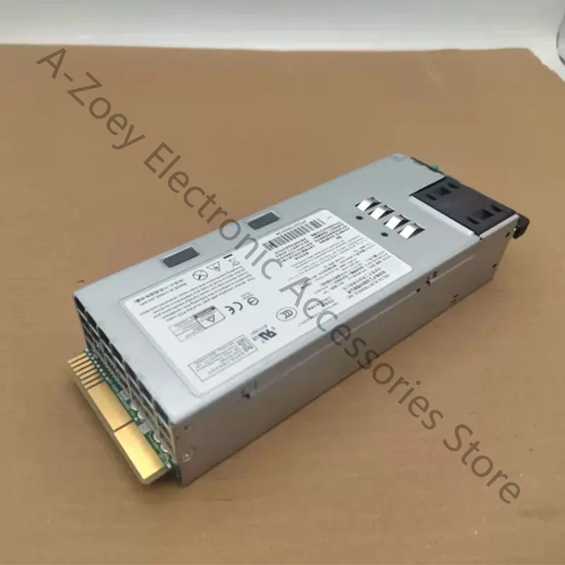 Original DPS-900AB-4A DPS-1300AB-6S Switch and server power supply DPS-900AB-4 A DPS-1300AB-6 S